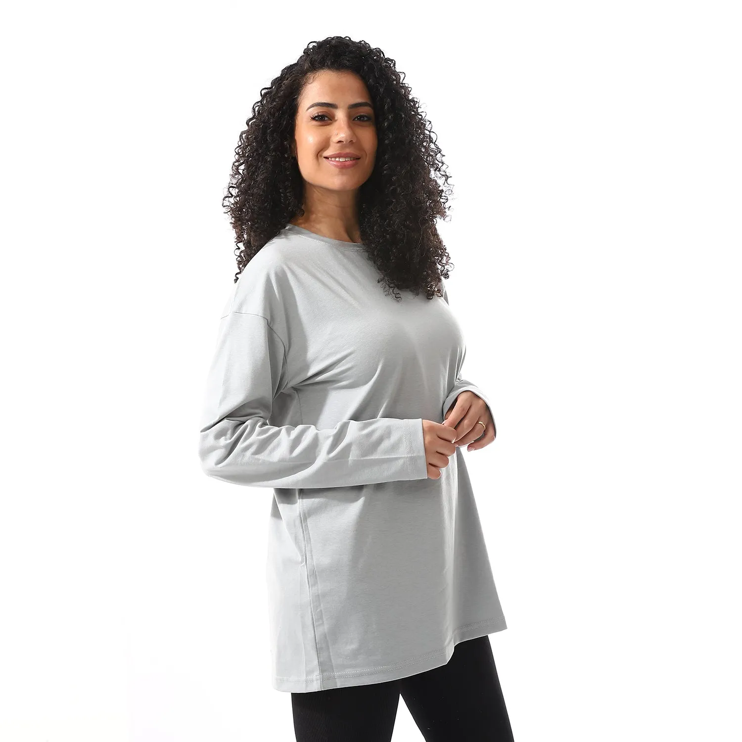 long_sleeves_over_size_t_shirt_light_grey