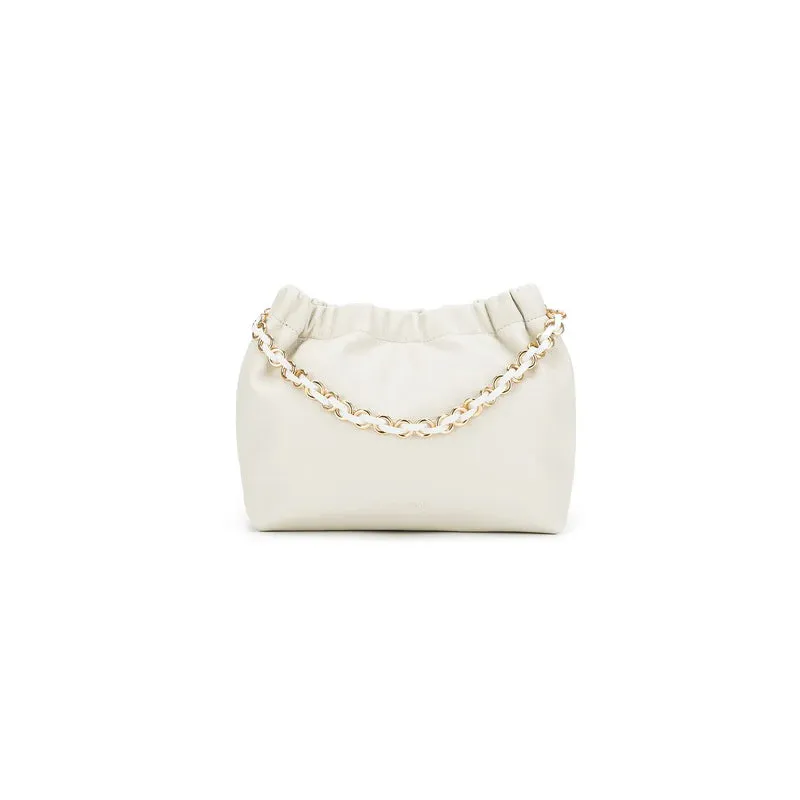 Macy Bag