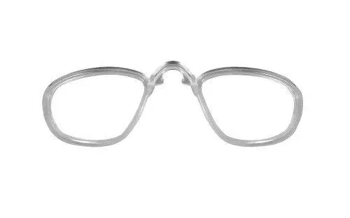 Madison Eyewear Rx Insert