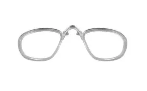Madison Eyewear Rx Insert