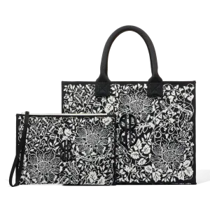 Madison Medium Handbag