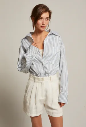Madison Shorts, by Crescent