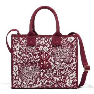 Madison Small Handbag