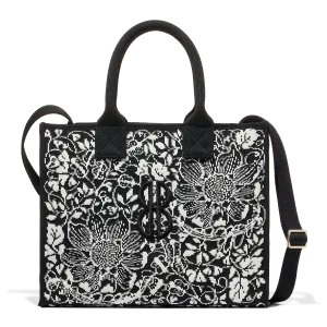 Madison Small Handbag