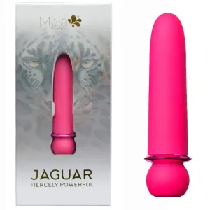 Maia JAGUAR -