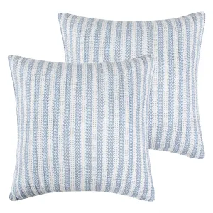Maileen Euro Sham Set of 2