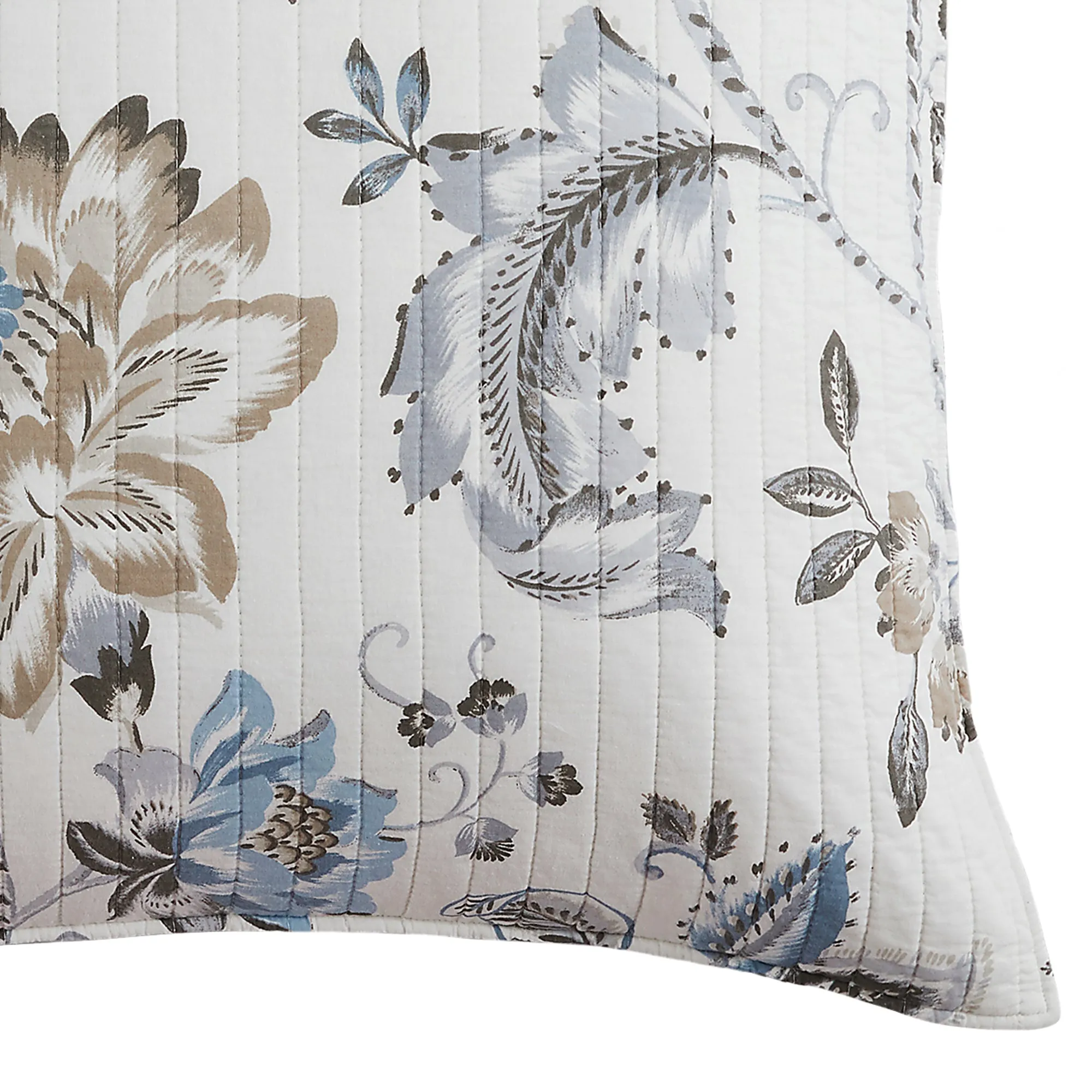 Maileen Euro Sham Set of 2