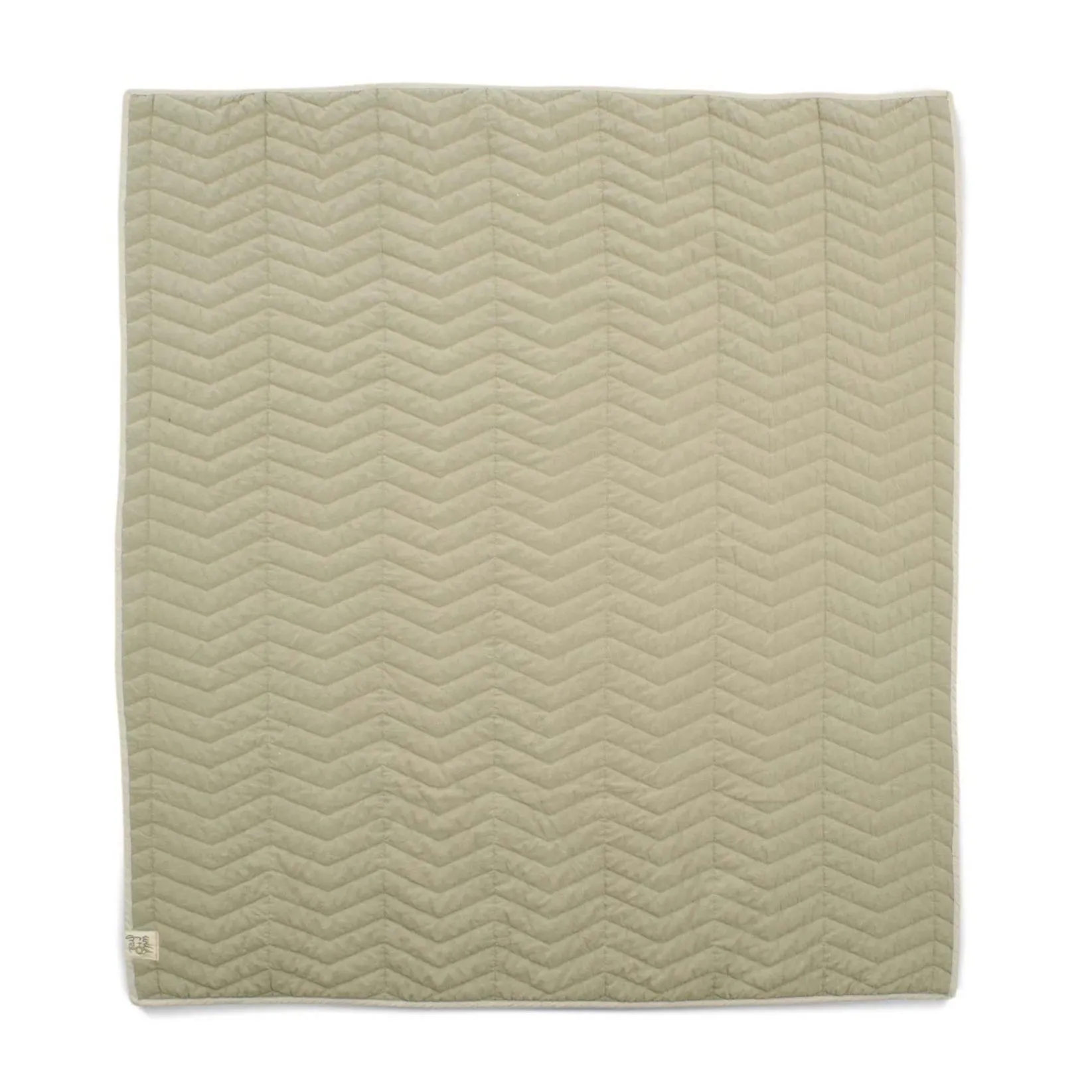 Mamas & Papas Born to be Wild - Quilt 3.0 Tog