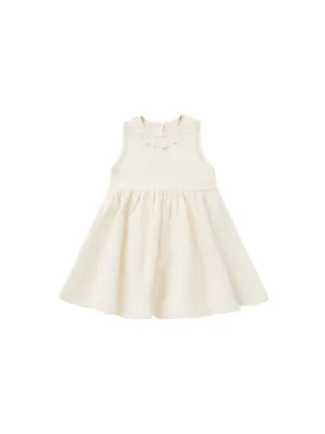 Marie Dress