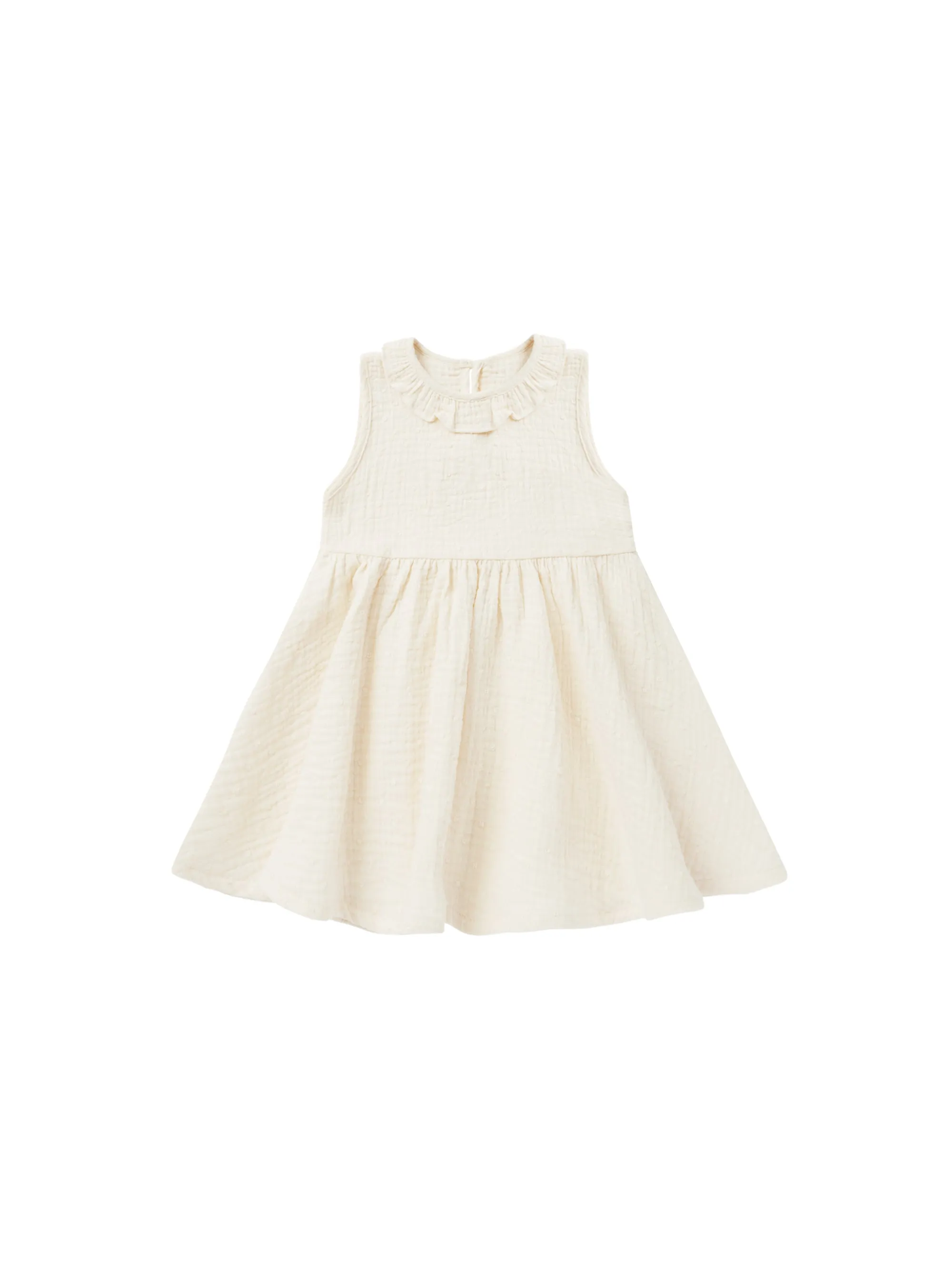 Marie Dress