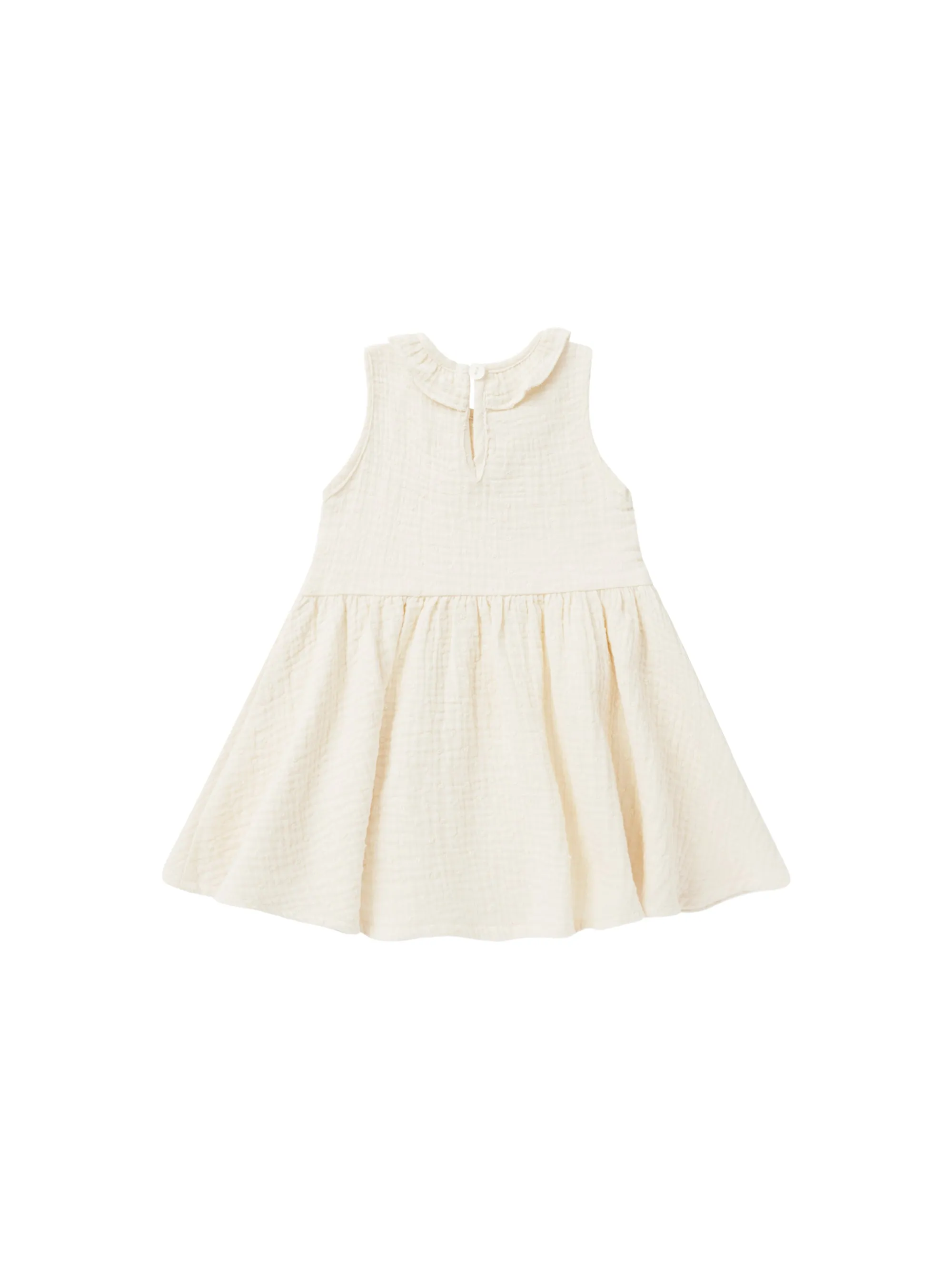 Marie Dress