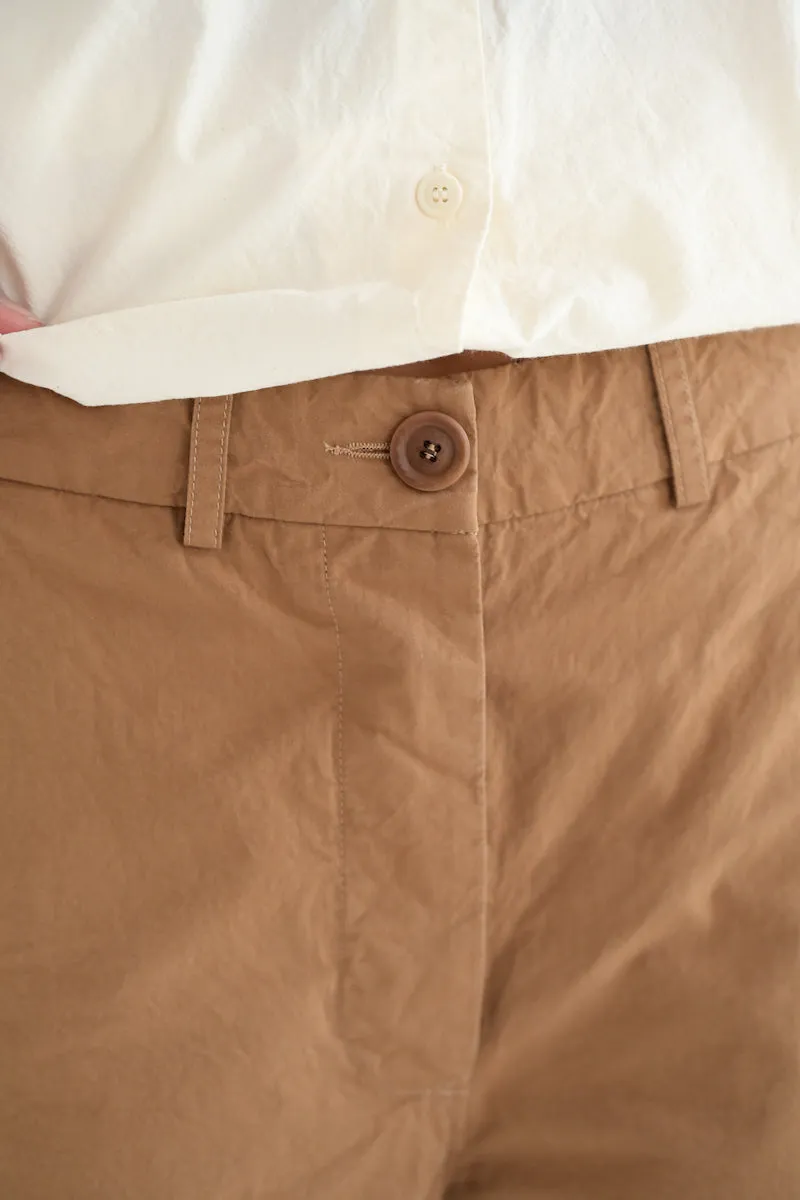 Marie Pant