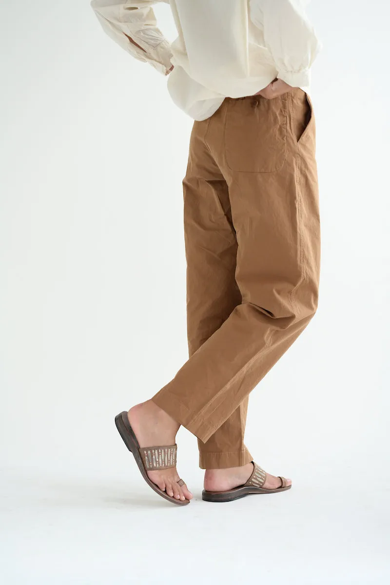 Marie Pant