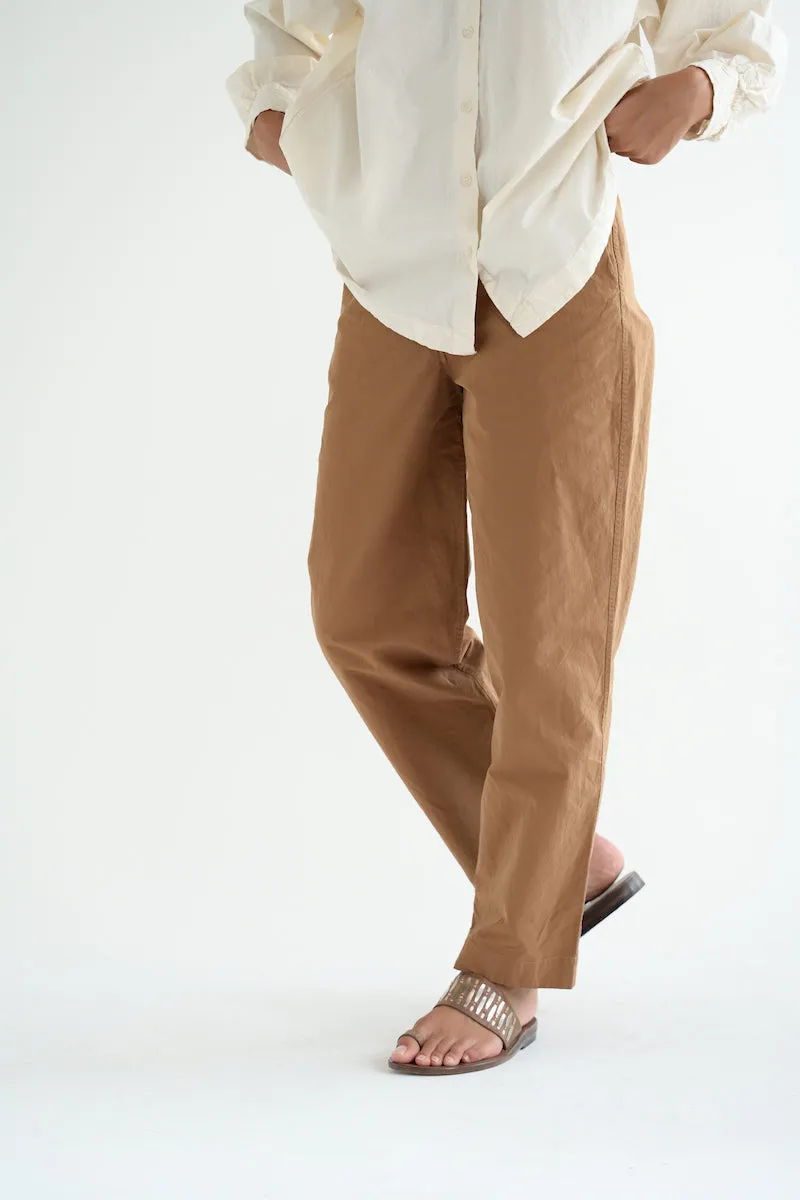 Marie Pant