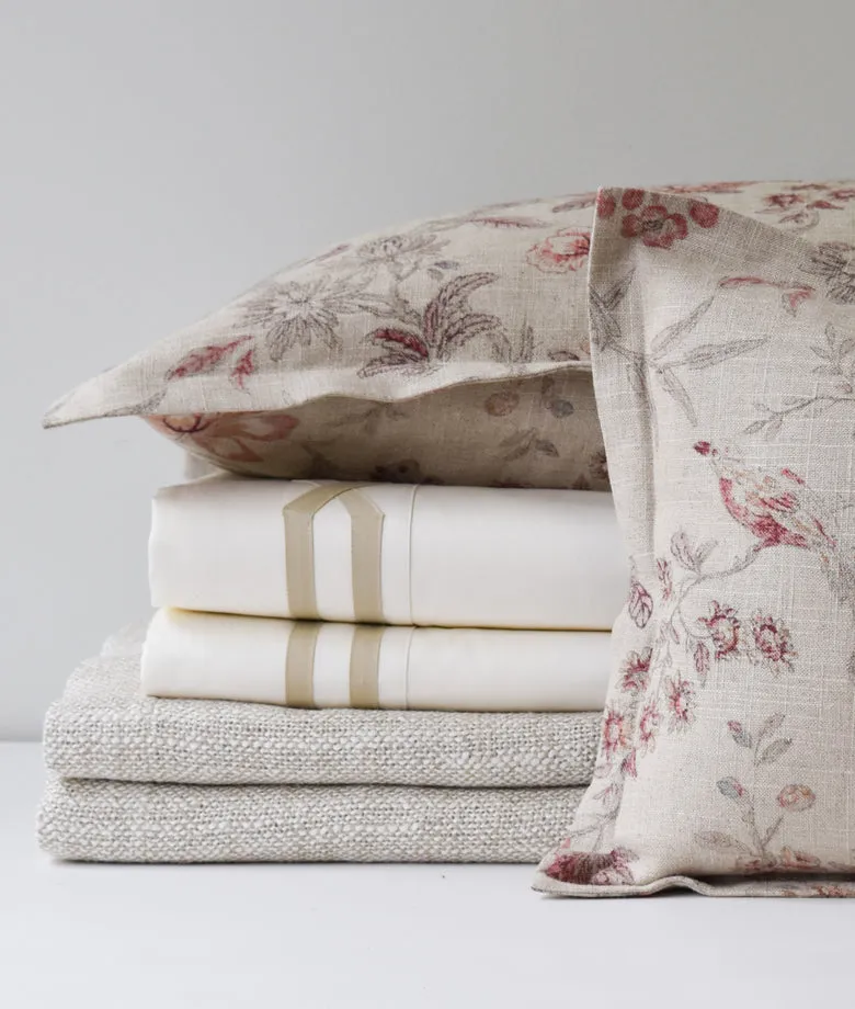 Martina Collection