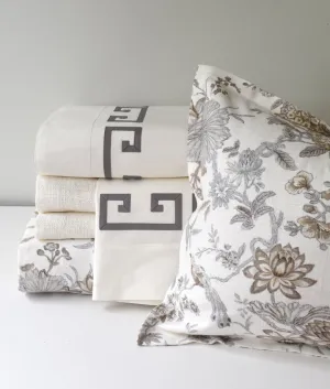 Martina Collection