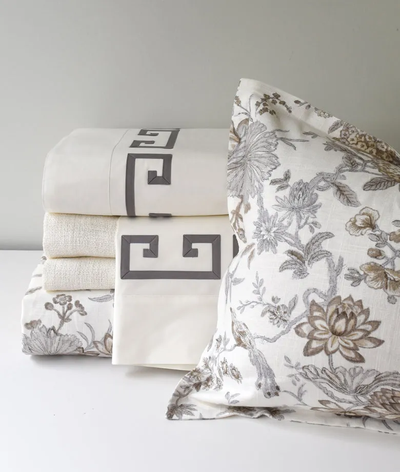 Martina Collection
