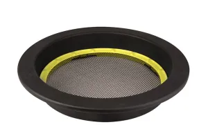 Matrix Interchangeable Riddle (inc 1x Medium Mesh Insert)