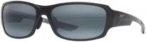 MAUI JIM BAMBOO FOREST