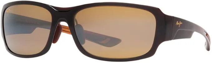 MAUI JIM BAMBOO FOREST