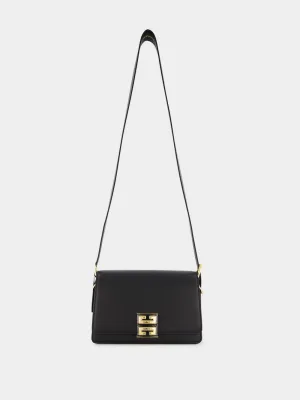 Medium 4G Crossbody Leather Bag