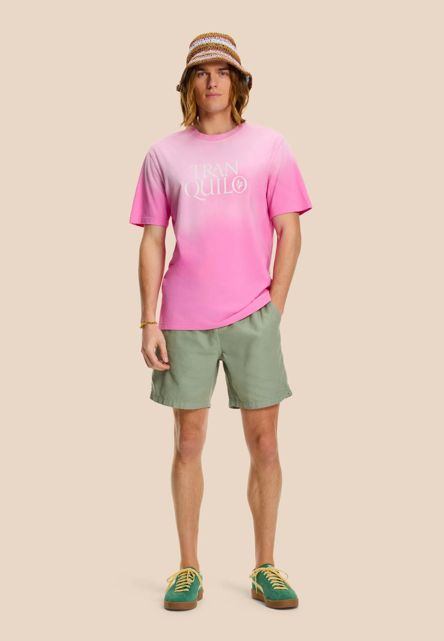 men lewis shorts