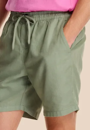 men lewis shorts