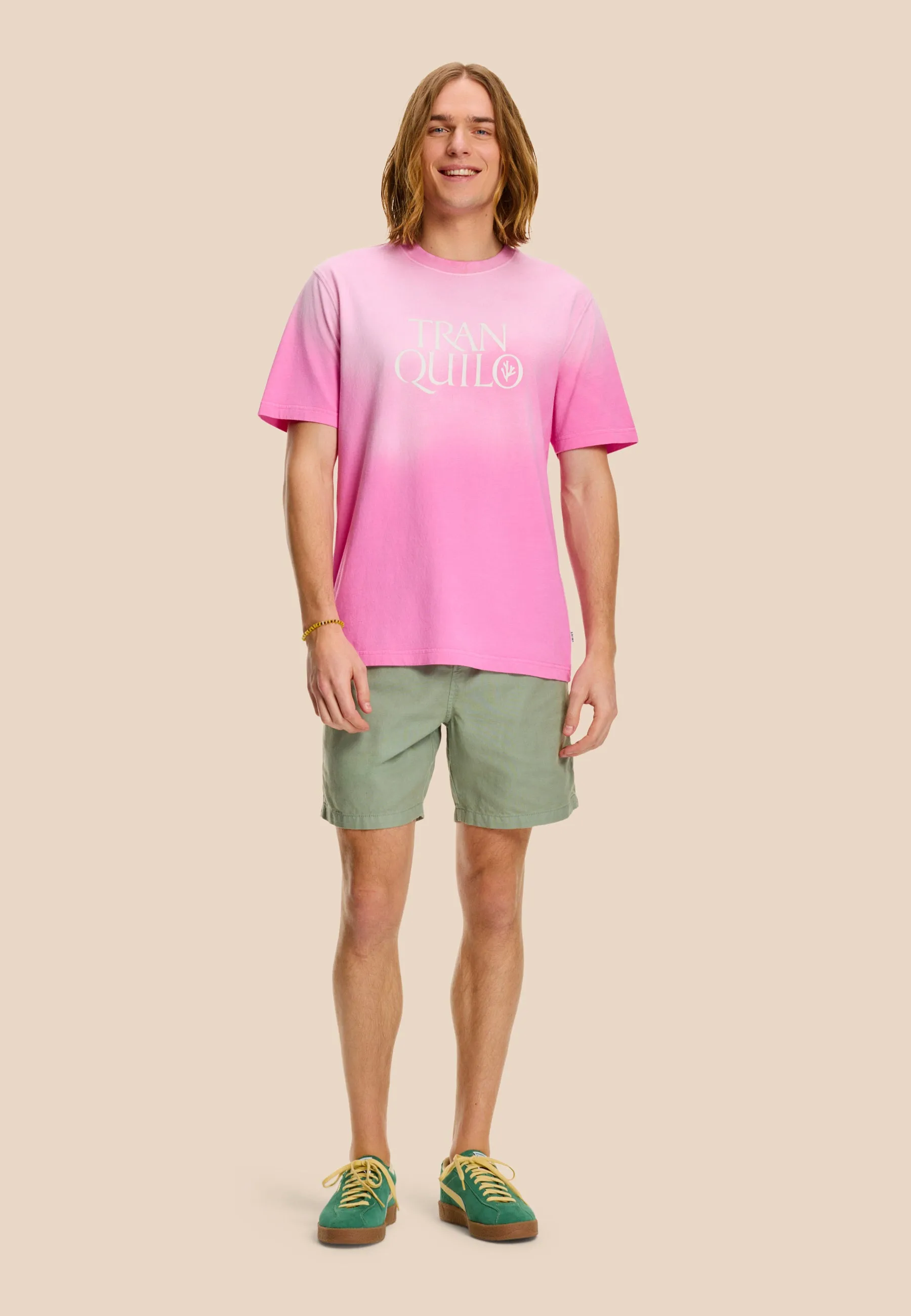men lewis shorts