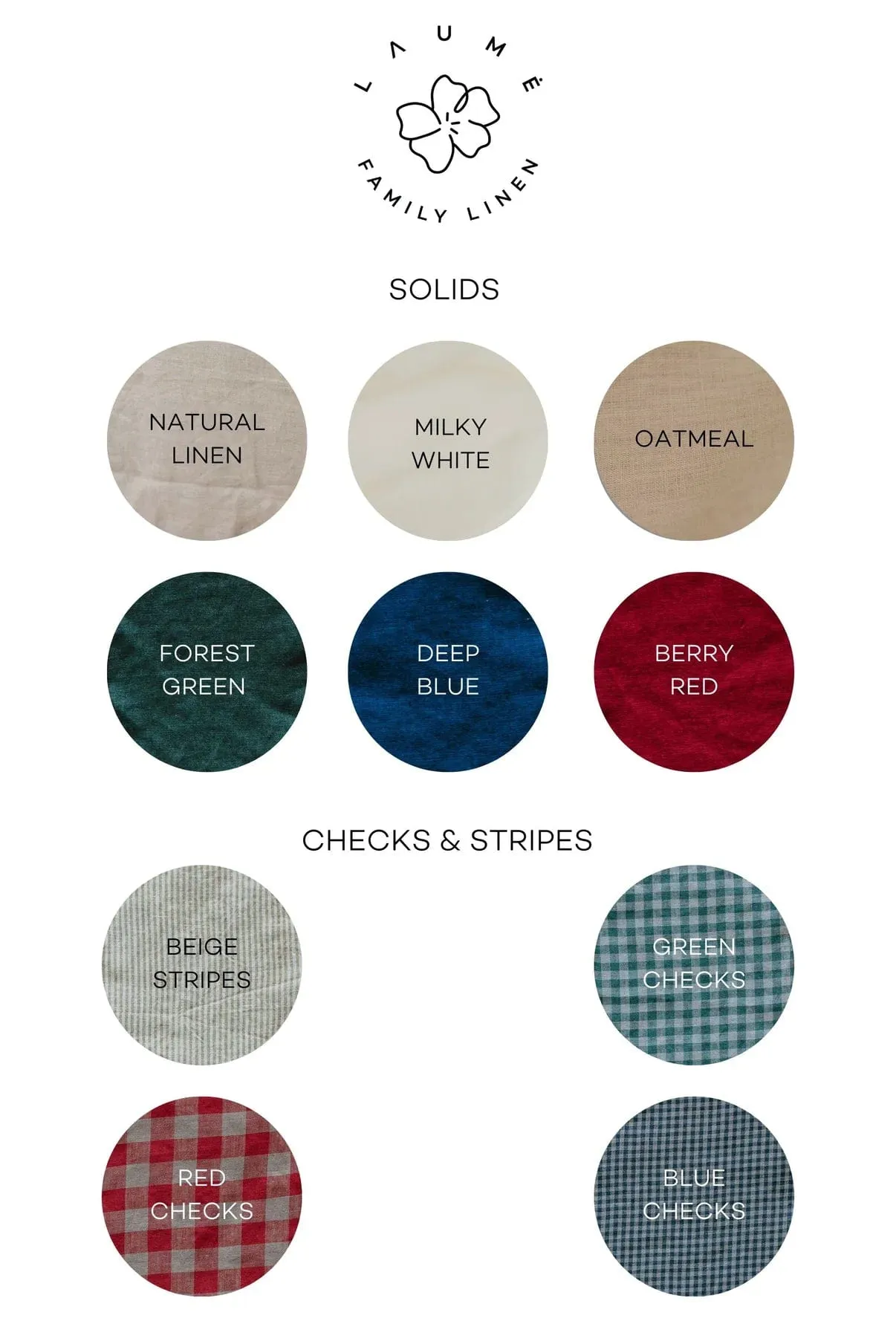 Menulis Boys Linen Shirt | Multiple Colours