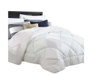 Microfiber Microfibre Bamboo Quilt Winter Duvet Doona