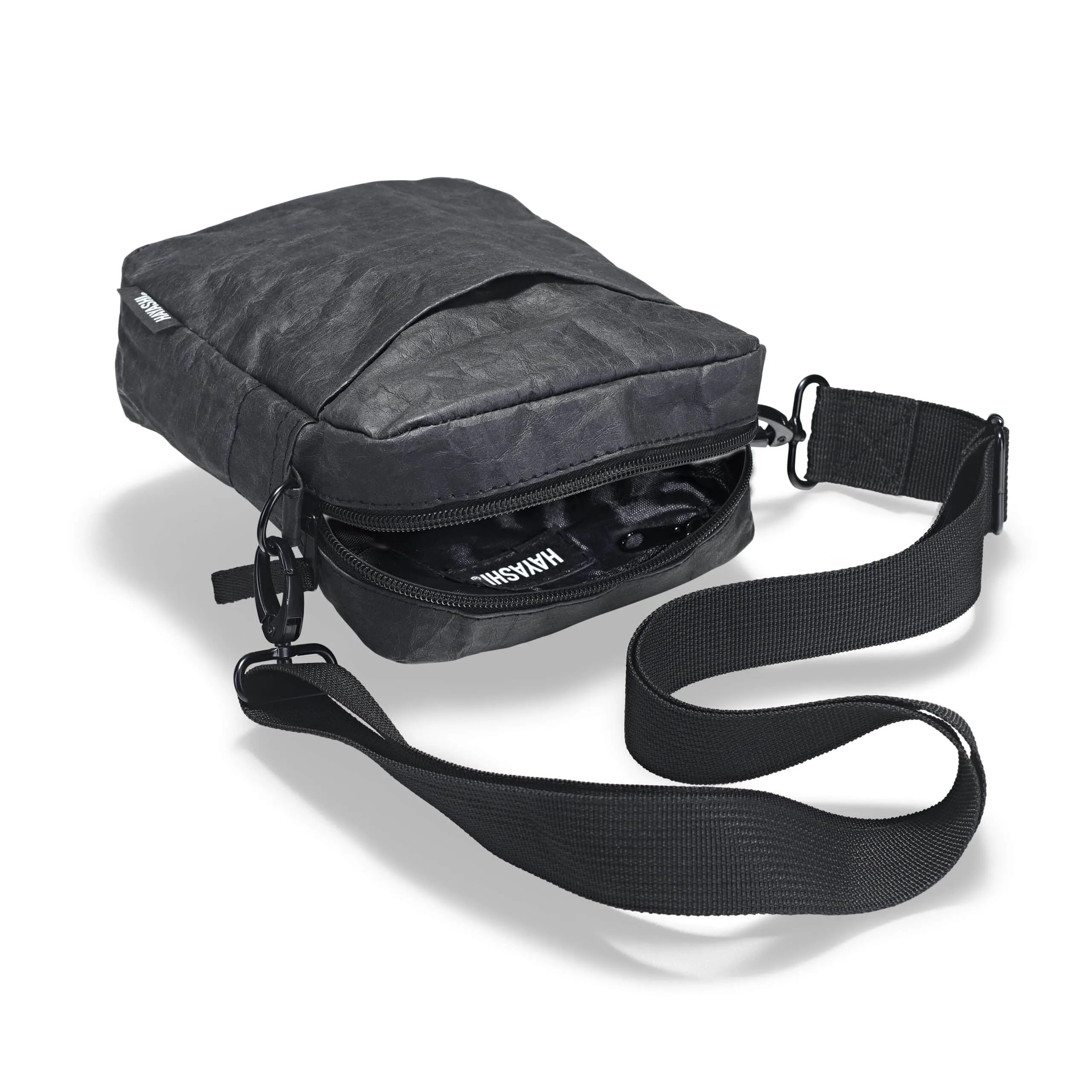 Mizu Crossbody