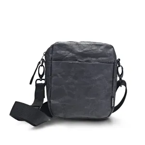 Mizu Crossbody