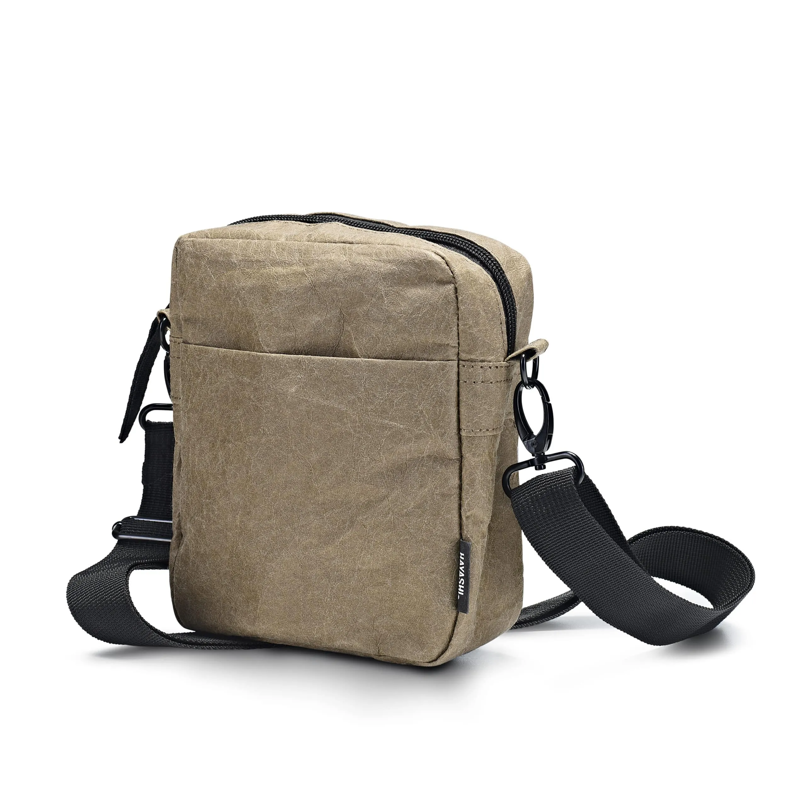 Mizu Crossbody
