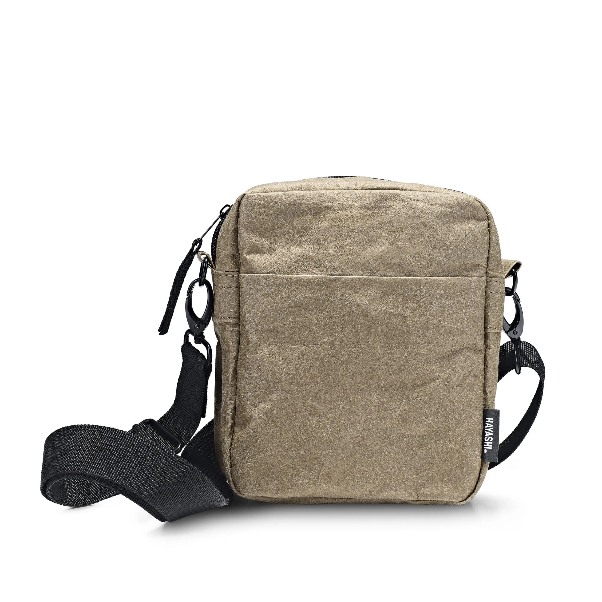 Mizu Crossbody
