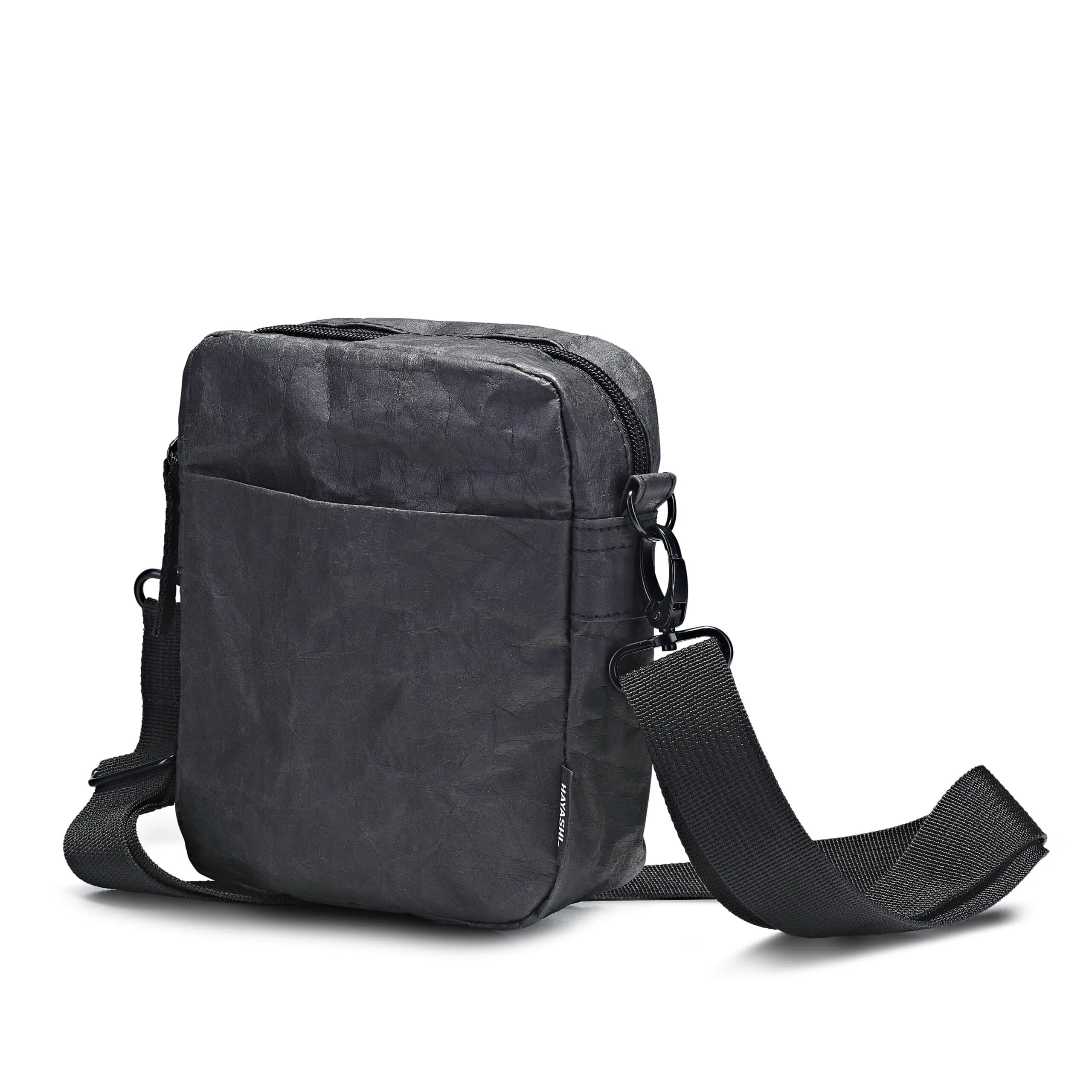 Mizu Crossbody
