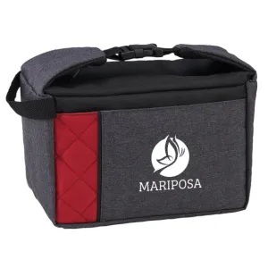 Mod Lunch Bag Cooler