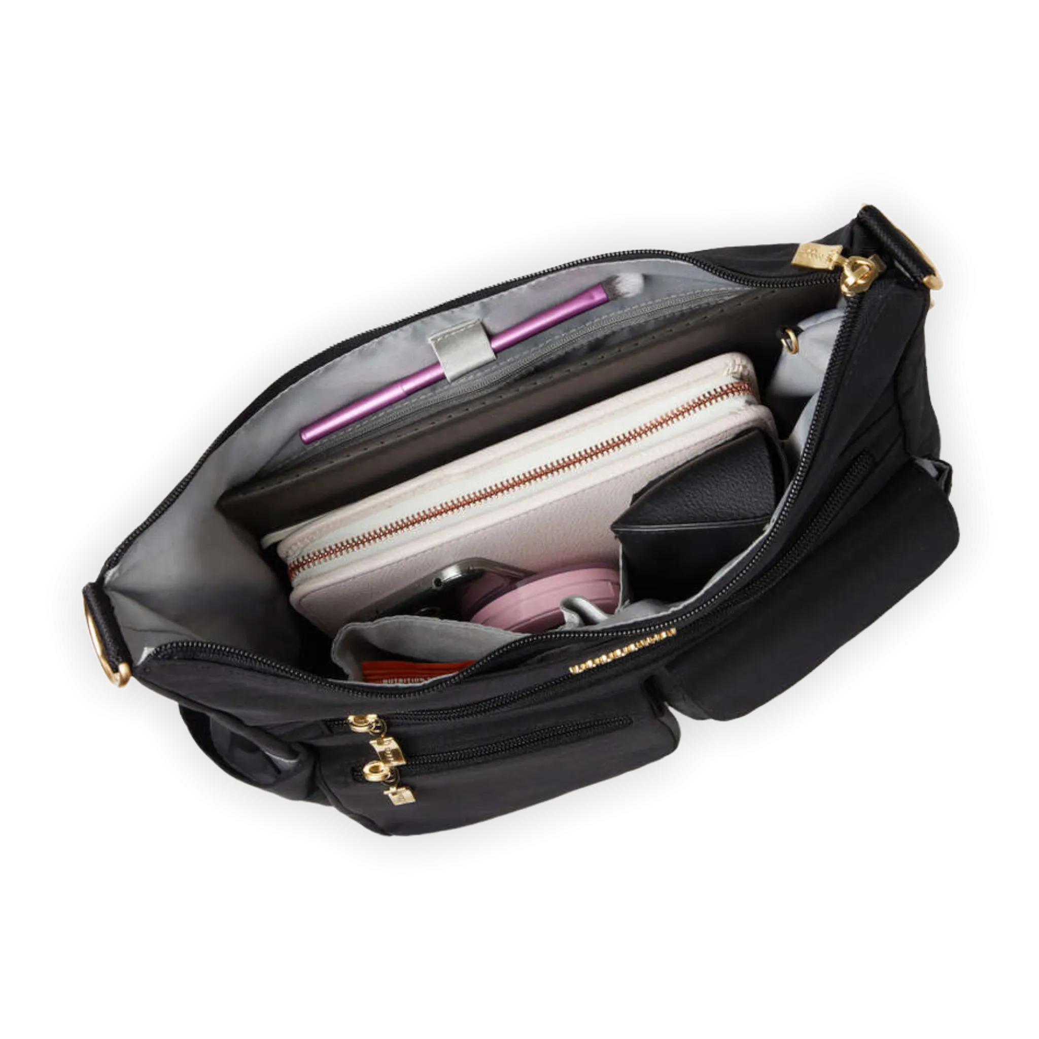 Modern Everywhere Bag
