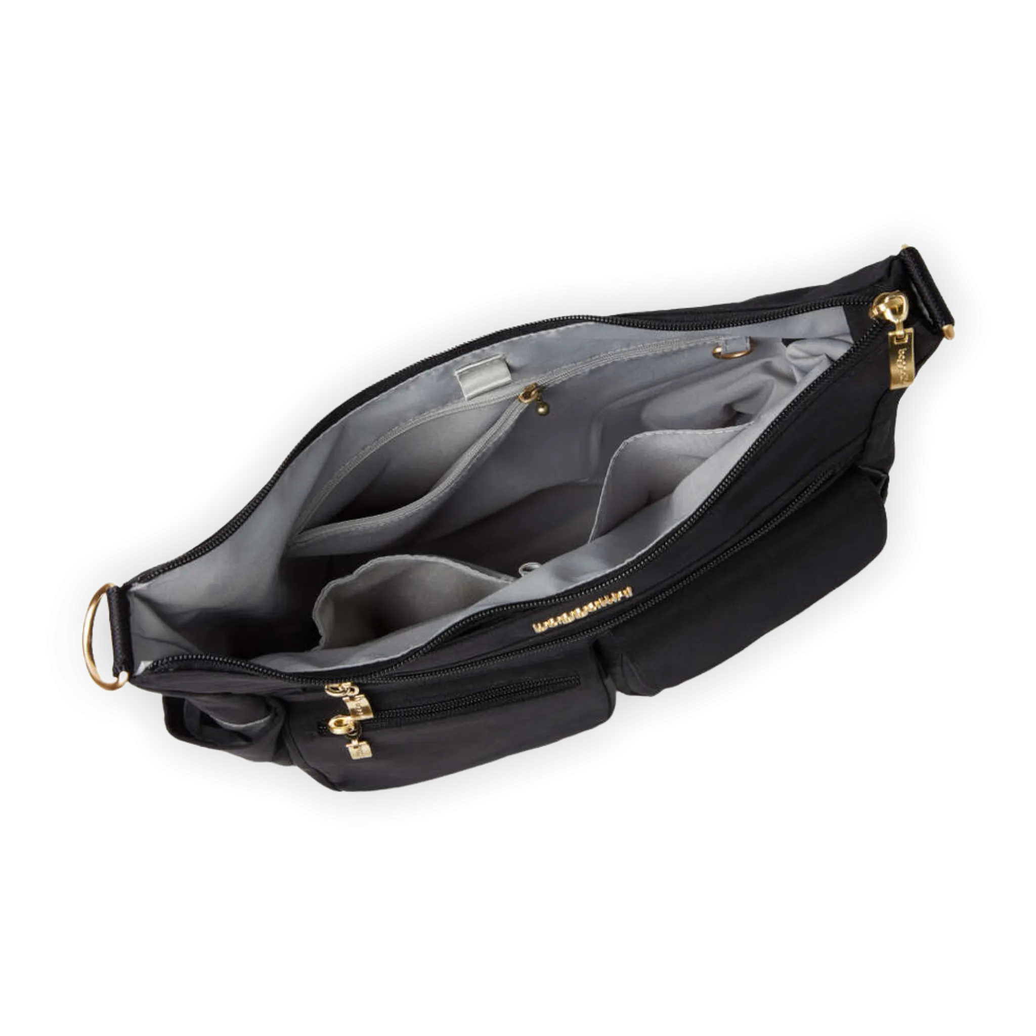 Modern Everywhere Bag