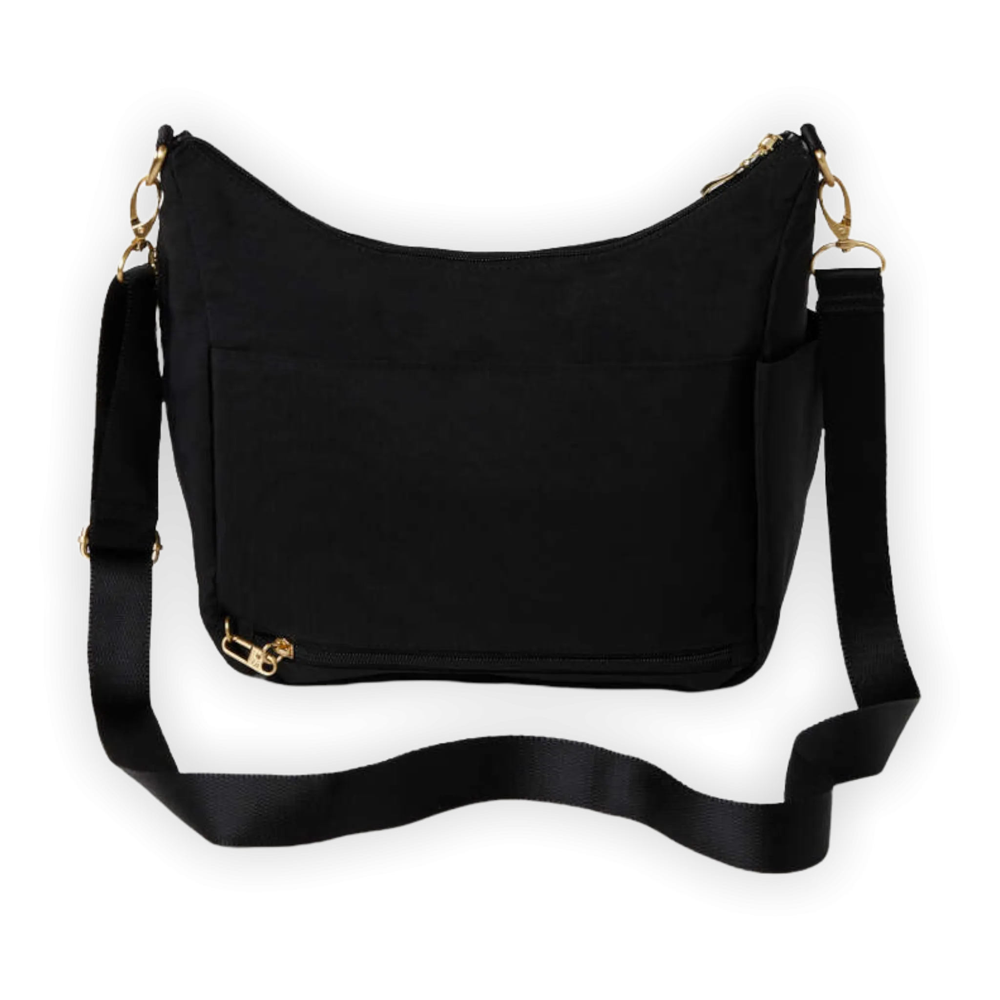 Modern Everywhere Bag