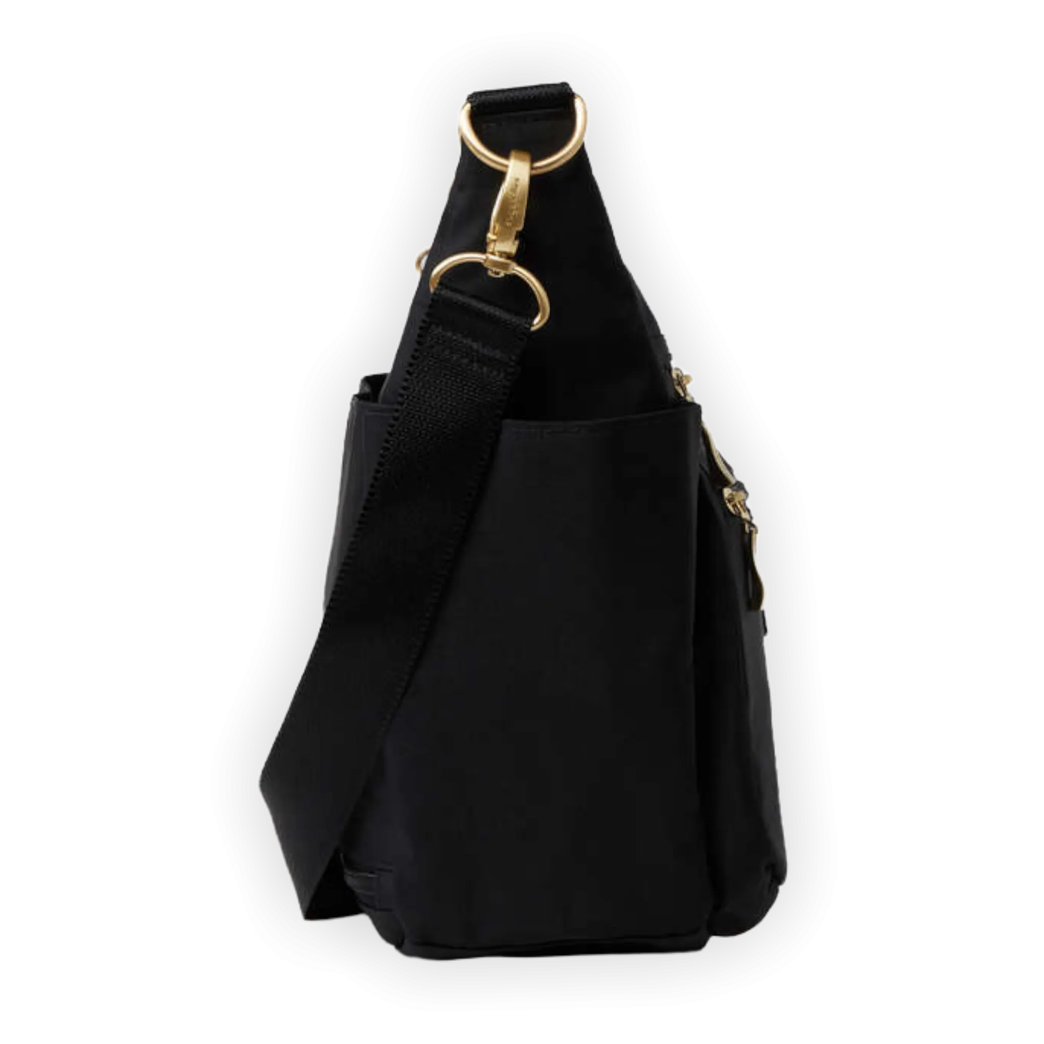 Modern Everywhere Bag