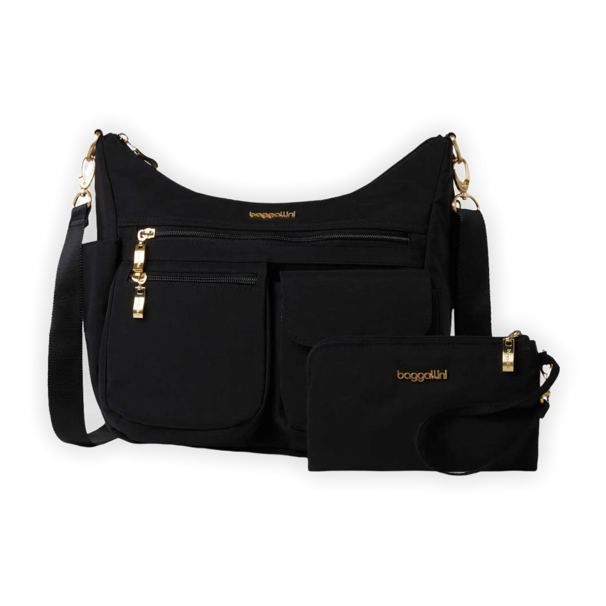 Modern Everywhere Bag