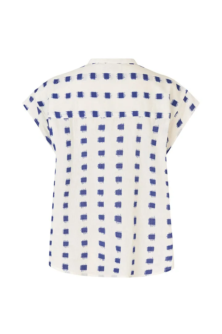 MollyLL Top