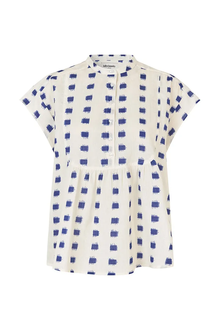 MollyLL Top