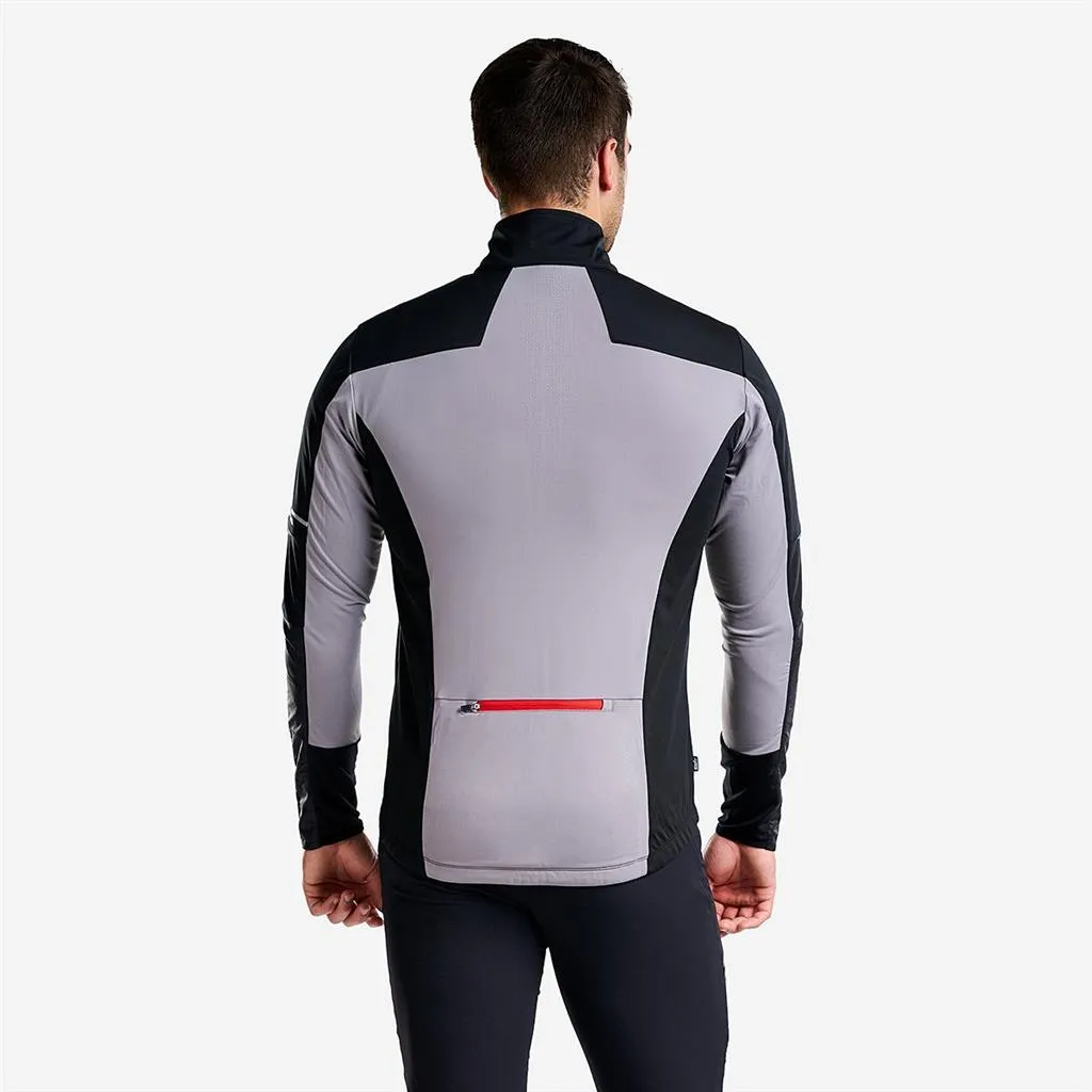Navado Hybrid Jacket (Men's) - 222321 - Past Season