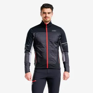 Navado Hybrid Jacket (Men's) - 222321 - Past Season
