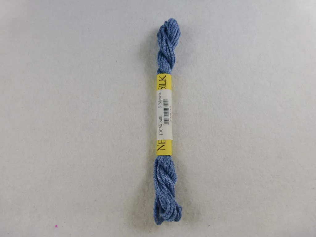Needlepoint Inc 743 French Blue