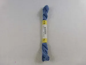 Needlepoint Inc 743 French Blue
