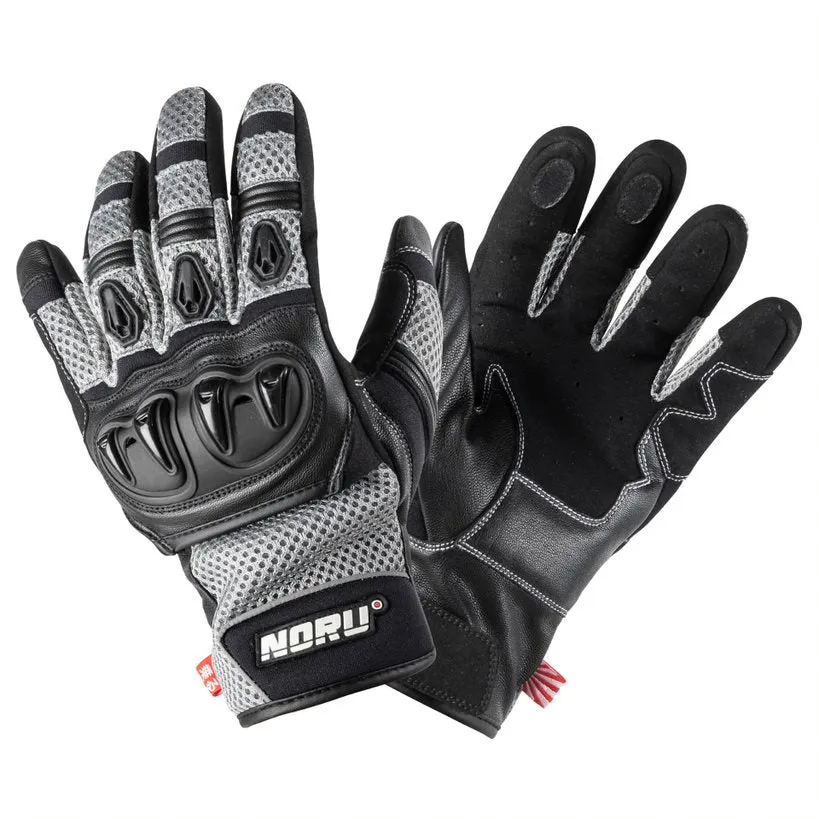 Noru Kiryu Glove