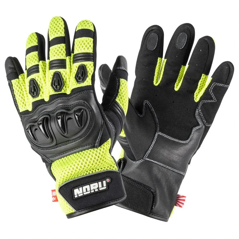 Noru Kiryu Glove