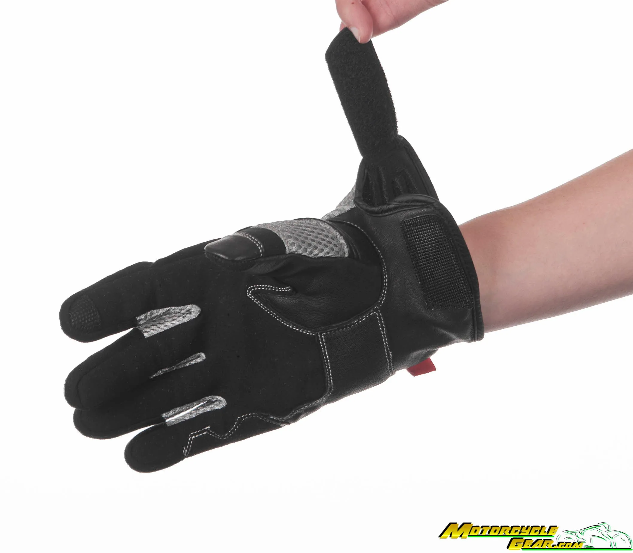 Noru Kiryu Glove